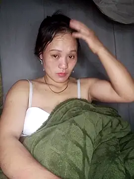 Piu 18 online show from 19, 2, 2026