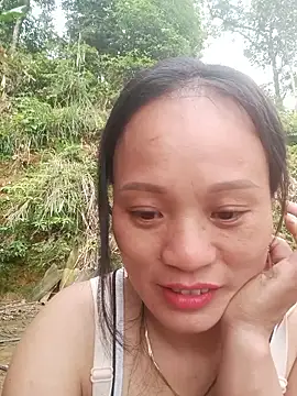 Piu 18 online show from 28, 2, 2026