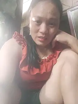 Piu 18 online show from 2, 3, 2026