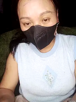 Snapshot of Piu_18 chatting on 14, 1, 2026 Piu 18 online show from 14, 1, 2026