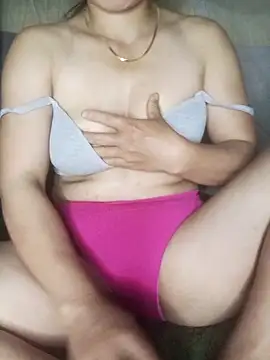 Piu 18 online show from 16, 4, 2026