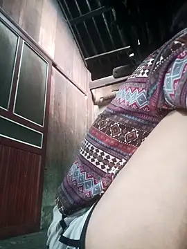 Piu 18 online show from 26, 3, 2026