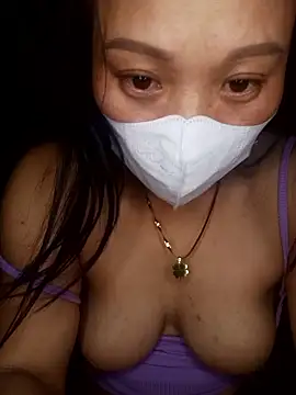 Snapshot of Piu_18 chatting on 8, 1, 2026 Piu 18 online show from 8, 1, 2026