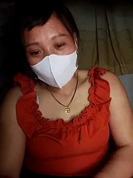 Piu 18 online show from 1, 3, 2026