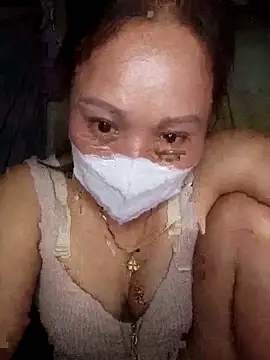 Piu 18 online show from 28, 2, 2026