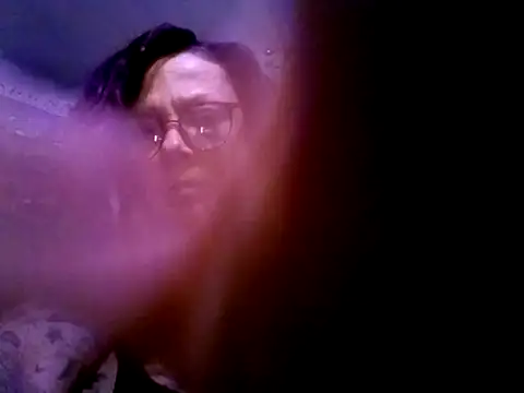 bubbles2729 online show from 6, 1, 2026