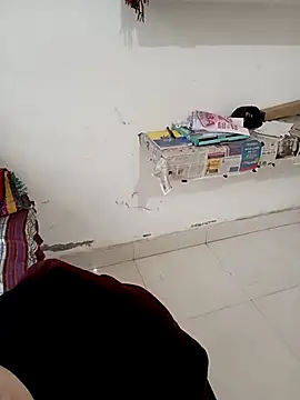 Sarita-school online show from 6, 1, 2026