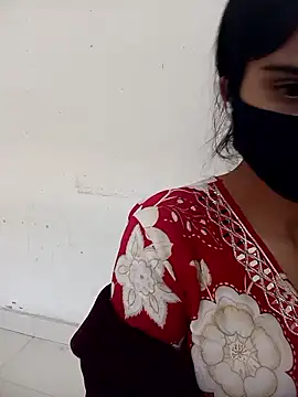 Sarita-school online show from 14, 1, 2026