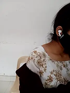 Sarita-school online show from 15, 1, 2026