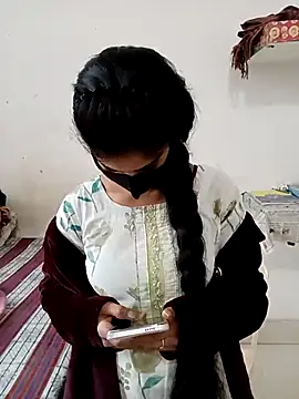 Sarita-school online show from 8, 1, 2026