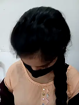 Sarita-school online show from 17, 1, 2026