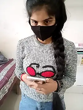 Sarita-school online show from 9, 1, 2026