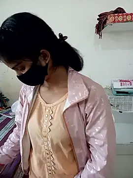 Sarita-school online show from 13, 1, 2026