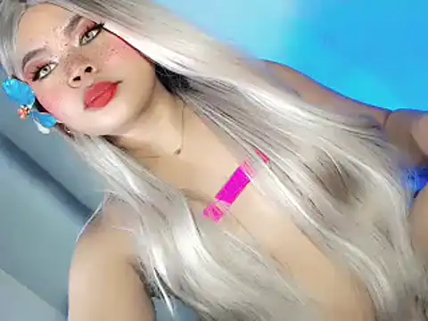 Snapshot of Ryzadream69 chatting on 24, 2, 2026 Ryzadream69 online show from 24, 2, 2026