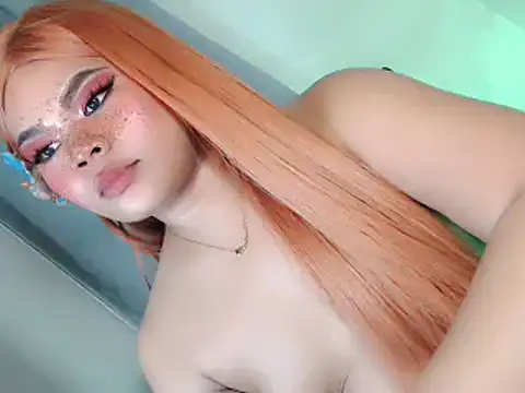 Ryzadream69 online show from 21, 3, 2026