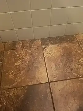 Paperdonny online show from 6, 1, 2026