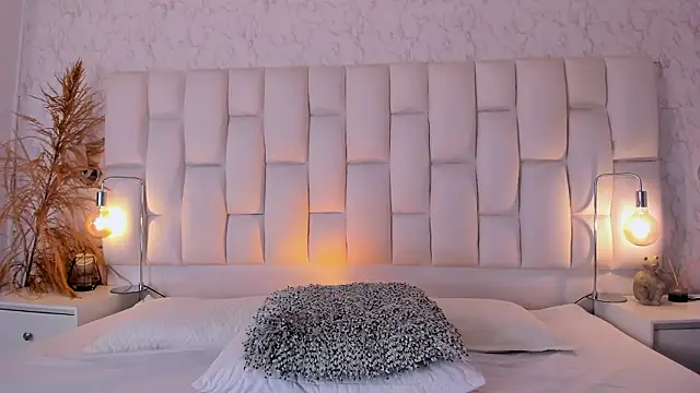 MassimoCo  online show from 22, 2, 2026