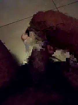 SkinnyDick26 online show from 15, 2, 2026