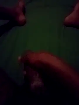 SkinnyDick26 online show from 16, 3, 2026