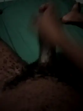 SkinnyDick26 online show from 3, 3, 2026