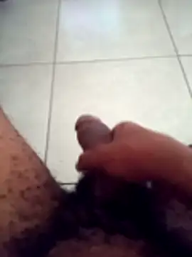 SkinnyDick26 online show from 17, 2, 2026