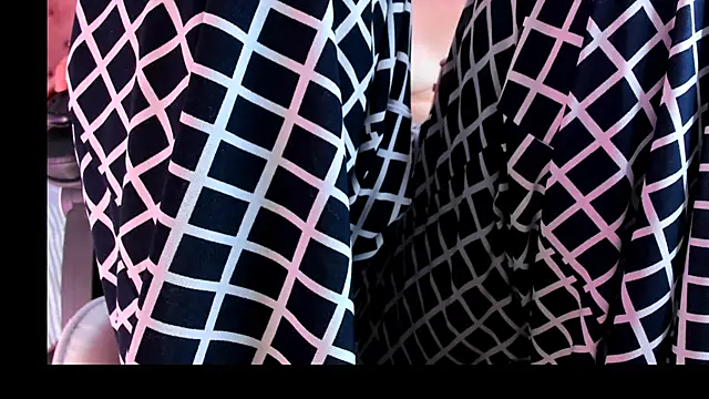 Candysiren online show from 9, 1, 2026