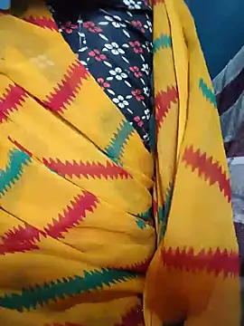 Snapshot of Queen_chayna chatting on 2, 6, 2026 Queen chayna online show from 2, 6, 2026