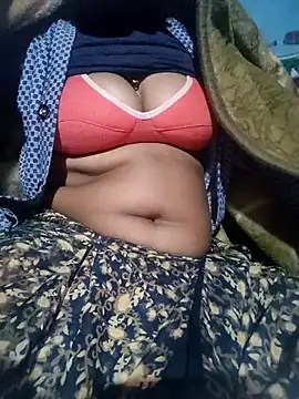 Queen chayna online show from 8, 1, 2026