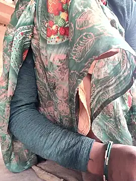 Queen chayna online show from 20, 3, 2026