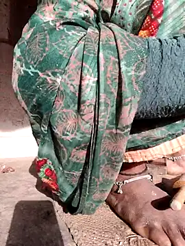 Queen chayna online show from 18, 3, 2026