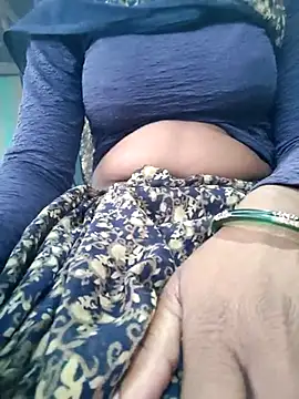 Queen chayna online show from 23, 2, 2026