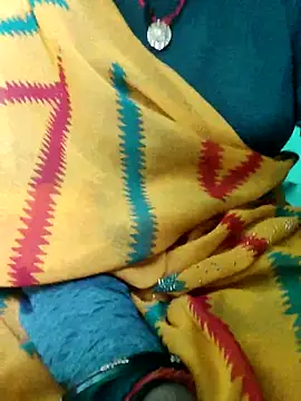 Queen chayna online show from 21, 4, 2026