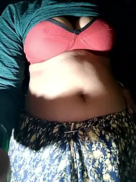 Queen chayna online show from 5, 2, 2026