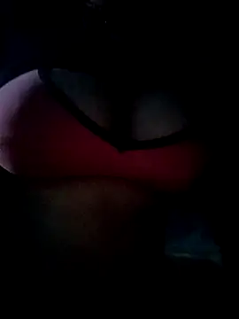 Queen chayna online show from 12, 3, 2026