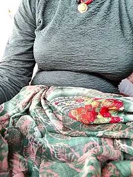 Queen chayna online show from 29, 3, 2026