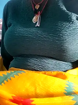 Queen chayna online show from 15, 4, 2026