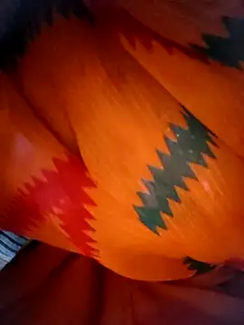 Queen chayna online show from 16, 4, 2026