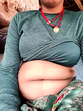 Queen chayna online show from 21, 3, 2026