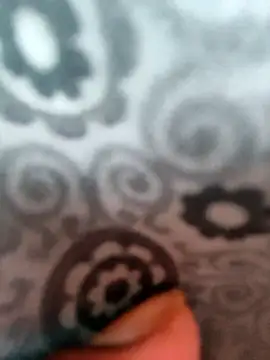 Queen chayna online show from 10, 4, 2026