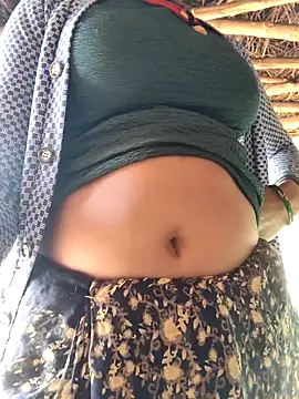 Queen chayna online show from 14, 2, 2026