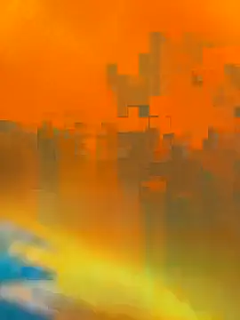 Queen chayna online show from 7, 4, 2026