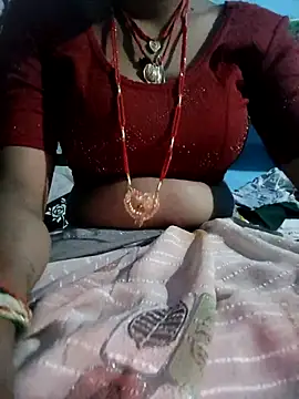 Queen chayna online show from 19, 4, 2026