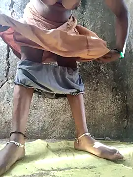 Queen chayna online show from 26, 2, 2026