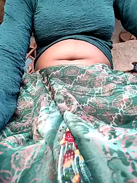 Queen chayna online show from 22, 2, 2026