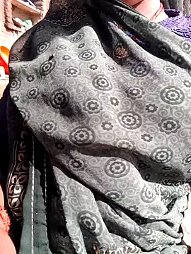 Queen chayna online show from 8, 4, 2026