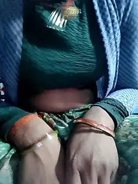 Queen chayna online show from 9, 1, 2026