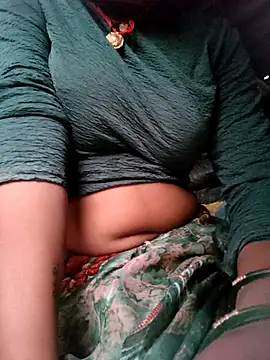 Queen chayna online show from 28, 3, 2026