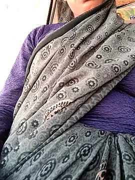 Queen chayna online show from 30, 3, 2026