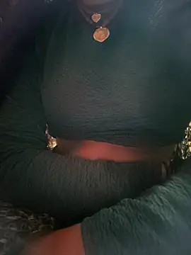 Queen chayna online show from 1, 2, 2026