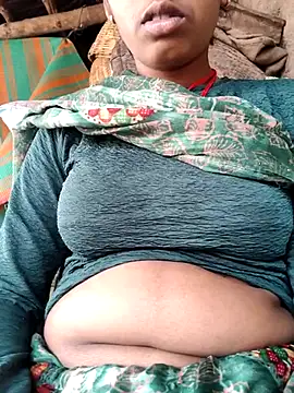 Queen chayna online show from 20, 2, 2026